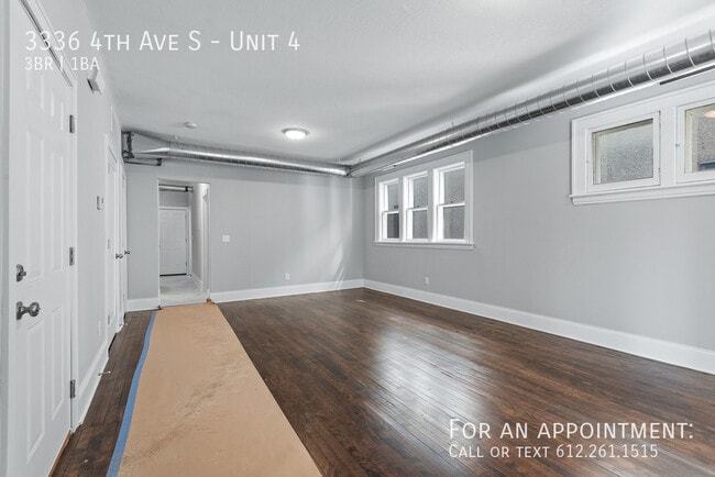 3336 4th Ave S Unidad 4