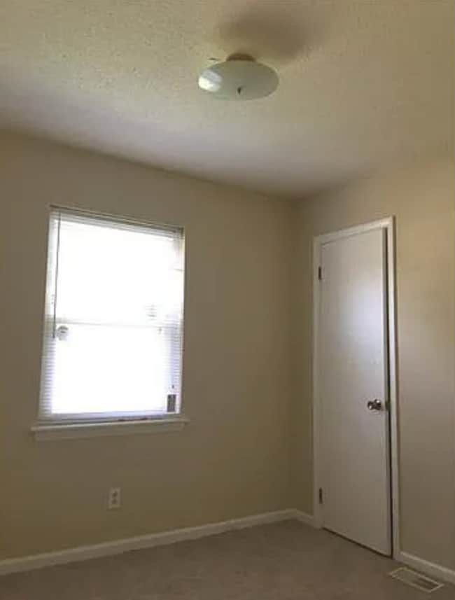 Photo - 1193 Cardinal Dr