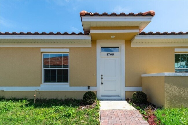 Building Photo - 1765 Coriander Dr Rental