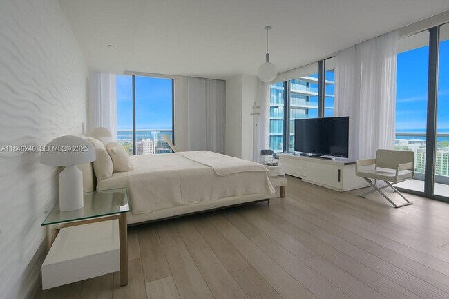 Photo - 480 NE 31st St Unit 2607