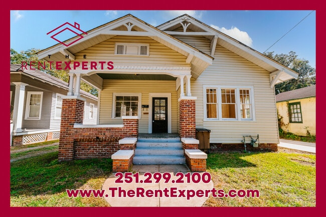 Photo - 23 Houston St