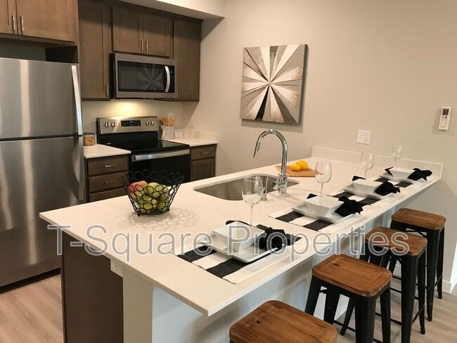 Photo - 4124 148th St SE