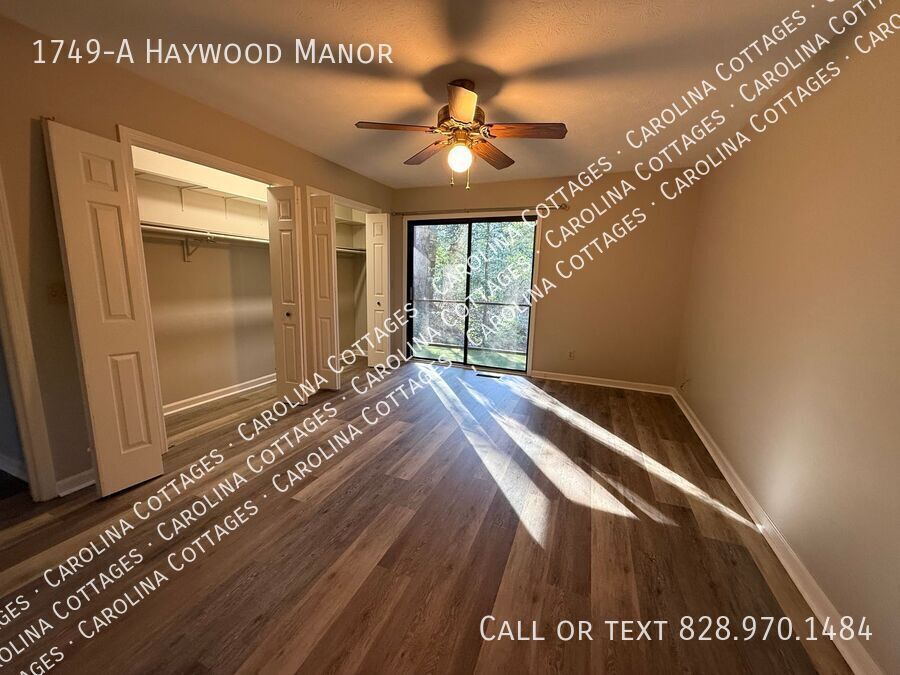 Photo - 1749 Haywood Manor Rd