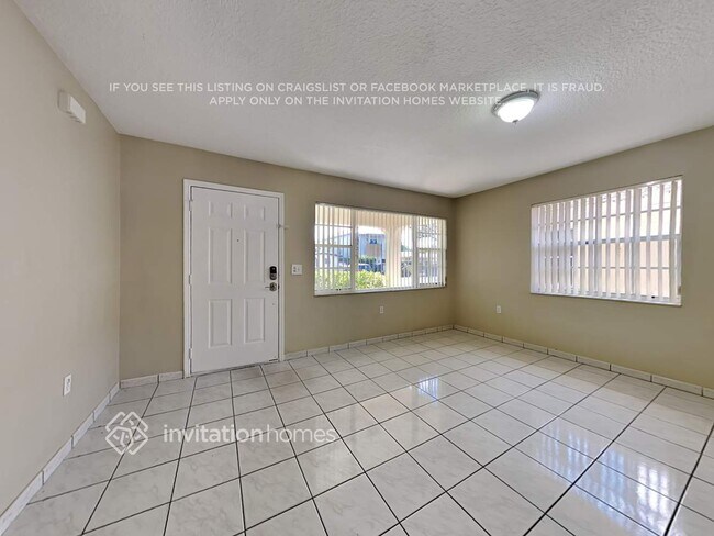 Photo - 2016 SW 58th Ct