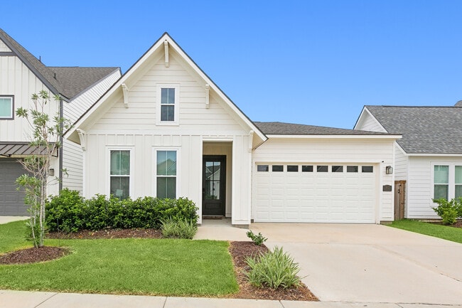 Photo - 9003 Magnolia Vw Dr