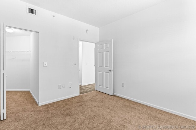 Photo - 1977 Brandywine Rd Unit 305