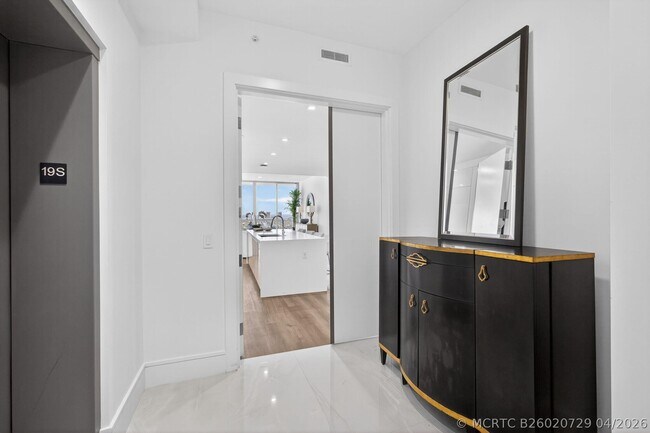Photo - 220 Lake Shore Dr Unit 1906