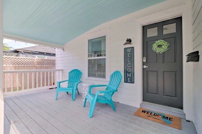 Photo - 93 Keith St Unidad Lower