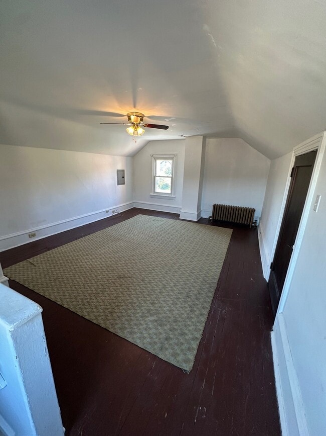 Photo - 1518 13th St