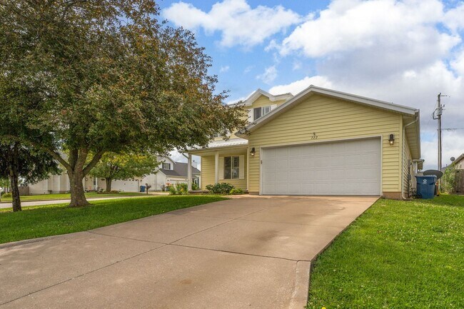 Photo - Available now!