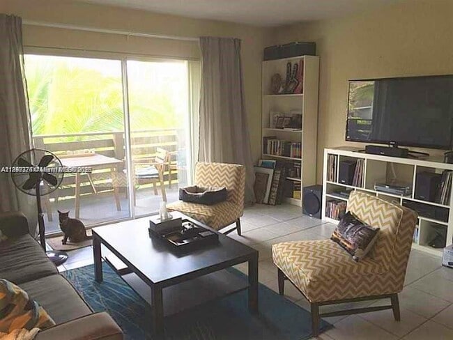 Photo - 7487 SW 82nd St Unit C309