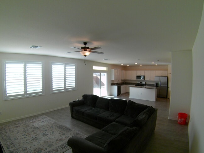 Photo - 506 McAlister Dr