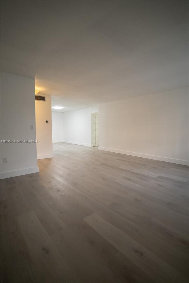 Photo - 6801 SW 147th Ave Unit #2D