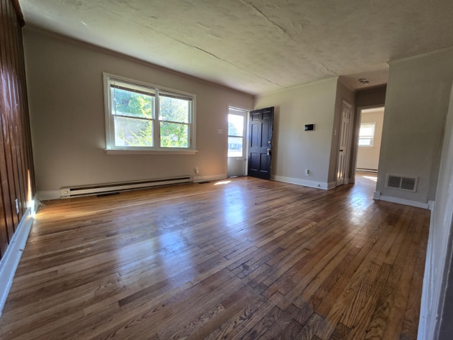 Photo - 2824 Mauldin St