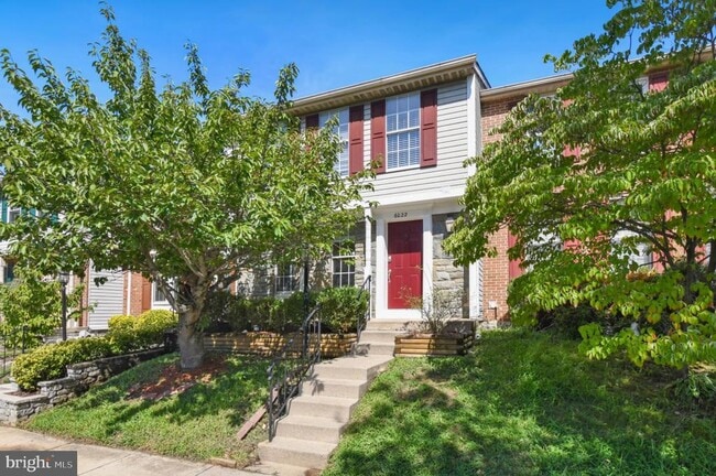 Photo - 6022 Phlox Ct