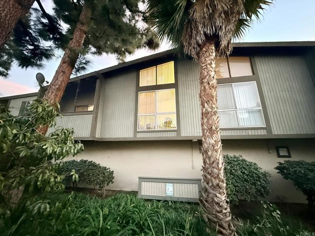 Building Photo - 808 Coriander Dr Unit D