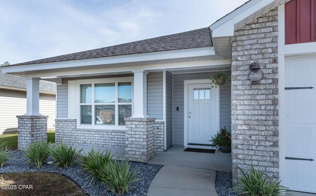 Photo - 3544 Brentwood Pl