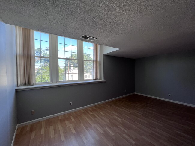 Photo - 15 Prospect St