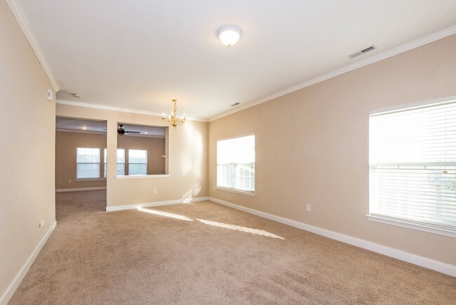 Photo - 13633 Coram Pl