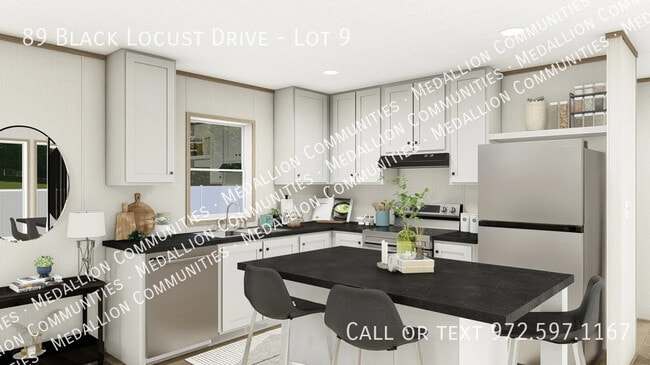 Photo - 89 Black Locust Dr