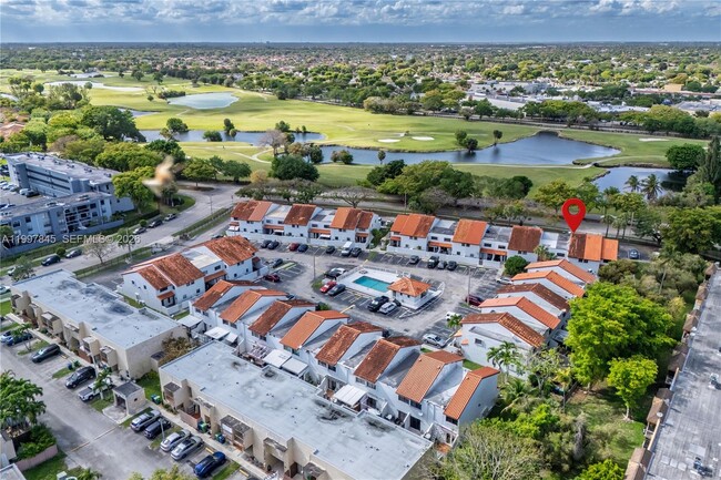 Building Photo - 6211 SW 138th Ct Unit B