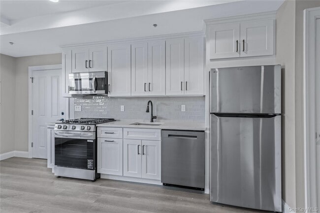 Photo - 110 School St Unidad 2