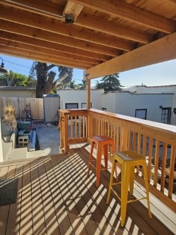 Photo - 266 W Branch St Unit 1