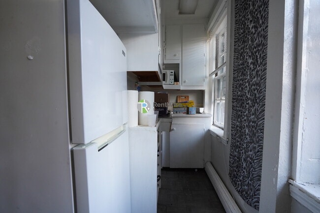 Photo - 41 Anderson St Unit 3-2