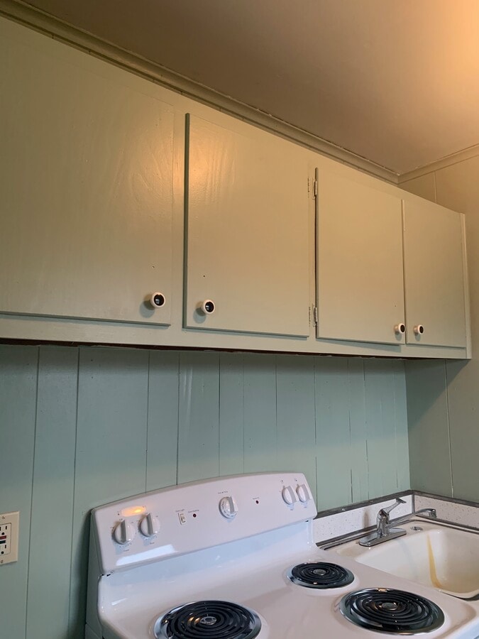 Photo - 250 Thompson Bridge Rd