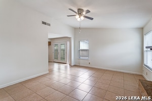 Photo - 5326 Rambowllette Dr