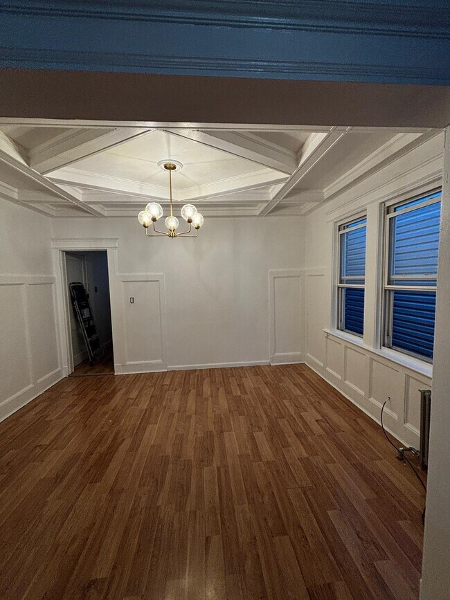 Photo - 69 Poplar St