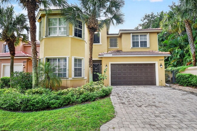 Photo - 10247 Isle Wynd Ct