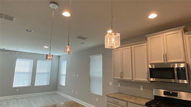 Photo - 12748 Brodlove Ln