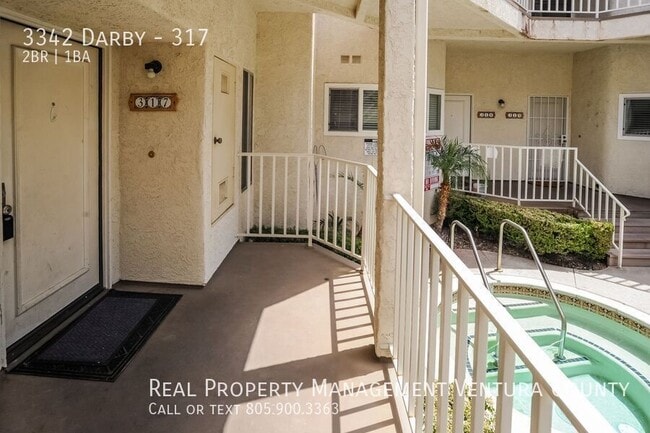 Photo - 3342 Darby-317