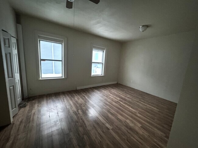 Photo - 324 9th St Unit 2