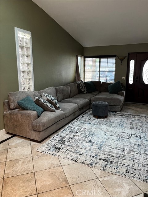 21062 Larchmont Dr
