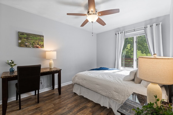 Photo - 0 Spanish Manor Unidad 4 Spanish Manor