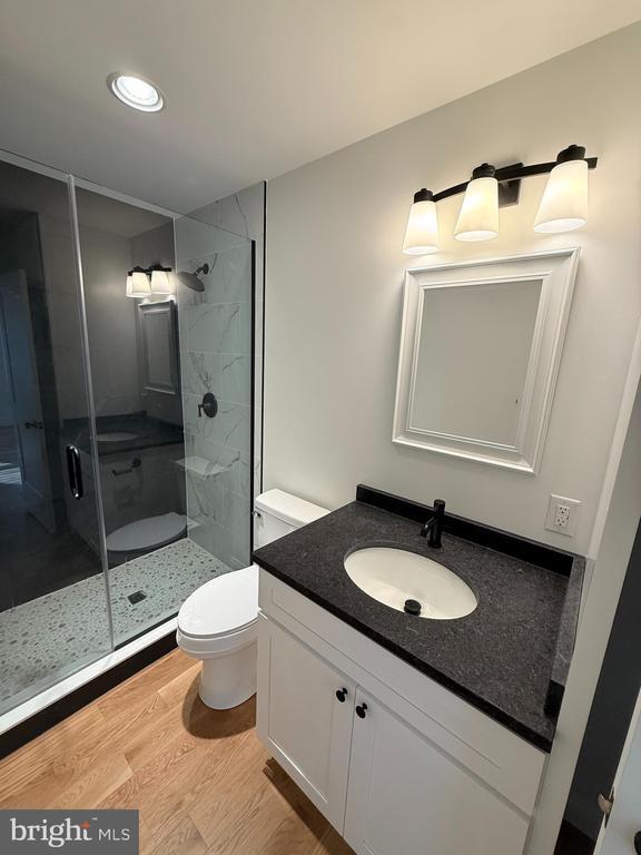 Photo - 29428 Sullivan St