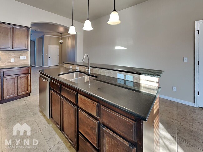 Photo - 1478 SE 16th Terrace