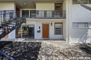 Photo - 1157 Garraty Rd