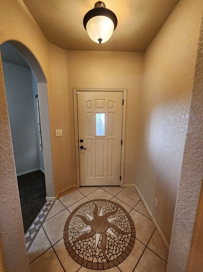 Photo - 1293 Mission Nuevo Dr Unit D