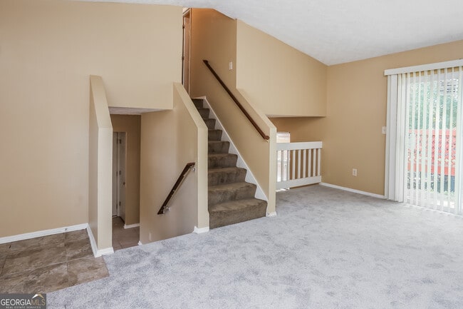 Photo - 2089 Glenwood Downs Dr