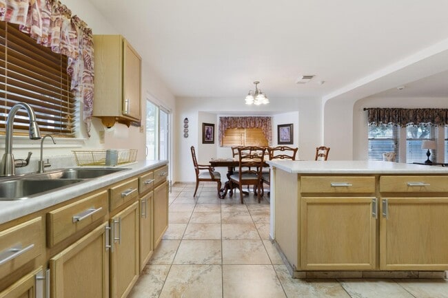 Photo - 9306 Maverick Pass