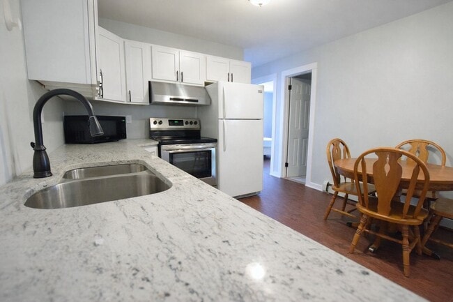 Photo - 217 Columbia St Unit 217-B