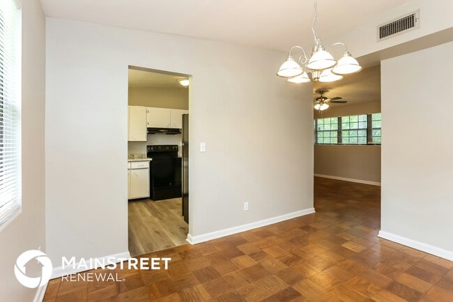 Photo - 7052 Clovis Rd