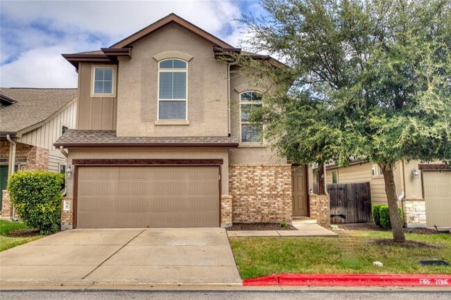 Photo - 7337 Menchaca Rd Unit 7