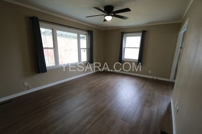 Photo - 2 Bedroom 1 Bath House