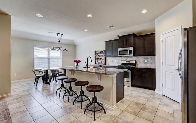 Photo - 4 Bed 2 Bath Home on Corner lot in Deer Creek Schools!