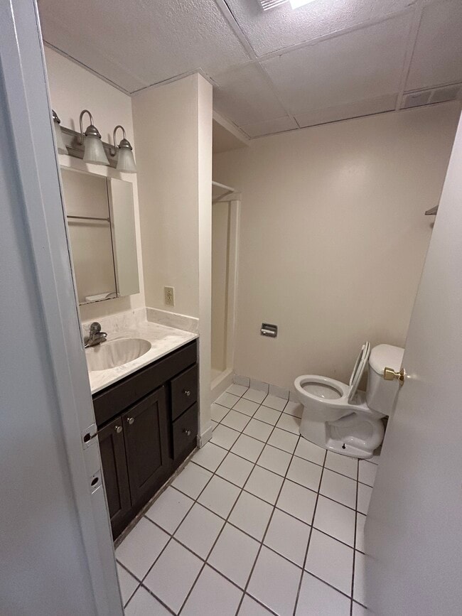 Photo - 111 E Gorham St
