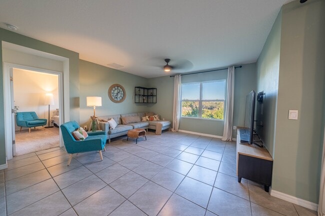 Photo - 223 Inman Blvd